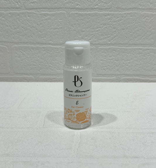 イヤークリーナー