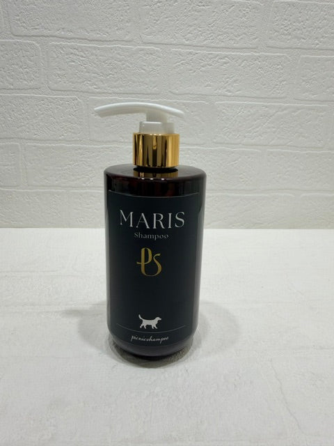 MARIS( マリス）シャンプー